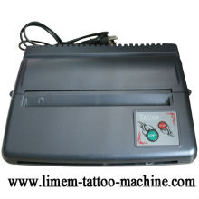 USB Tattoo Stencil Copier,Tattoo Thermal Copier, Stencil Copier Machine